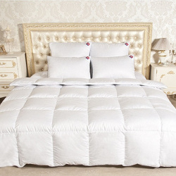 Покрывала  подушки одеяла Легкие сны lsn105420 Детское одеяло Лоретта (110х140 см)