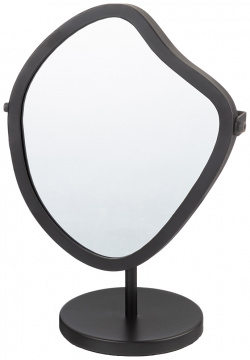 Зеркало (21х12х28 см) Bronco bro961770