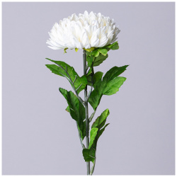Цветок Астра (58 см) Lefard lfr977614