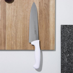 Нож (35х6х2 см) Tramontina sil984644