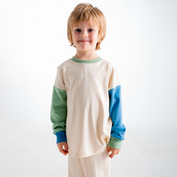 Детская пижама Funny №2 (86 92 см) Софи Де Марко sofi985991