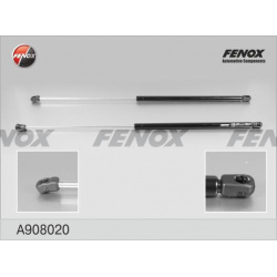 Амортизатор капота FENOX A908020 