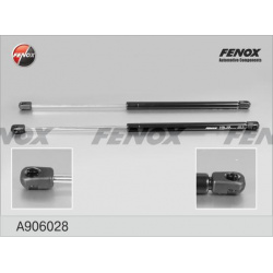 Амортизатор капота FENOX A906028 