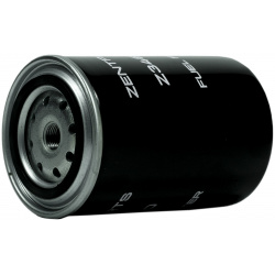 Топливный фильтр ZENTPARTS Z34650 Iveco STRALIS 06> 