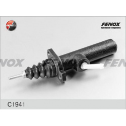 Цилиндр сцепления FENOX C1941 