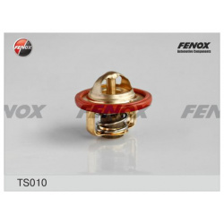 термостат \ Daewoo Matiz 0 8/1 98> FENOX TS010 
