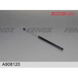 Амортизатор капота FENOX A908120 