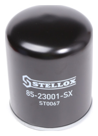 Фильтр осушителя тормозной системы STELLOX 85 23001 SX 