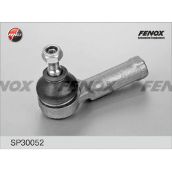 наконечник рулевой \ Ford Mondeo all 01> FENOX SP30052 