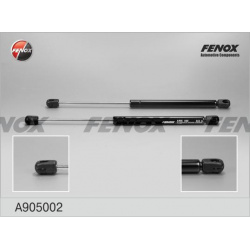 Амортизатор (упор) багажника FENOX A905002 