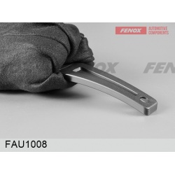 скребок FENOX FAU1008 стекло 
