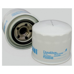 Топливный фильтр DONALDSON P550048 