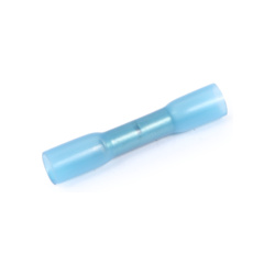 термосоединитель проводов  голубой сечение 1 5 2 mm2 / D6 0 8 mm \Universal STELLOX 88 01401 SX