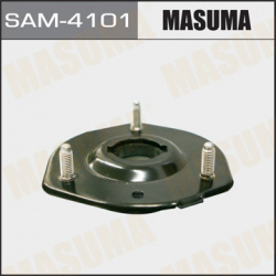 опора амортизатора переднего \ Mazda 6 Wagon all 02> MASUMA SAM 4101 
