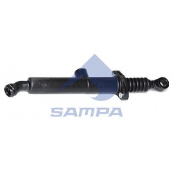 Цилиндр сцепления SAMPA 202 078 