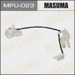 Топливный фильтр MASUMA MPU 023 Toyota Rav 4 2 0 05 13 