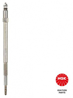 Свеча накаливания NGK 93079 