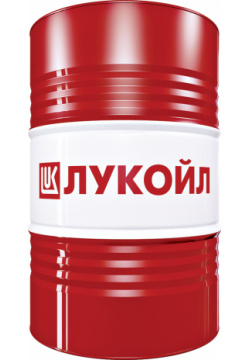 Моторное масло LUKOIL 1552359 15W 40 полусинтетическое 50 л 