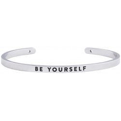 BNGL браслет BE YOURSELF 285952 от