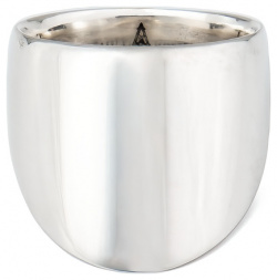 Agnes Waterhouse Кольцо из серебра SAGITTA AMORIS 449520