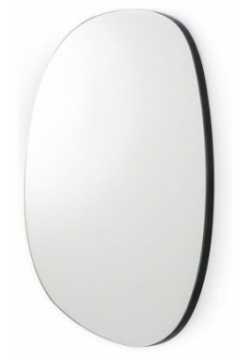 Зеркало размер M Biface единый другие LaRedoute 350173611