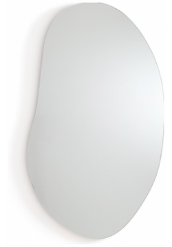 Зеркало органичной формы Biface единый размер другие LaRedoute 350230553