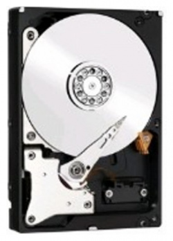 WD Red 6Tb  WD60EFZX