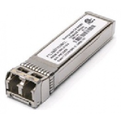 Cisco  SFP 10G LR 10GBASE кабель одномодовый оптический 9/125 мкм