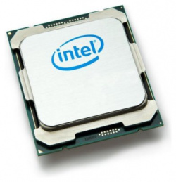 Intel Xeon E5 2650 V4 OEM  CM8066002031103 Socket 2011 3 12 ядерный 2200 МГц