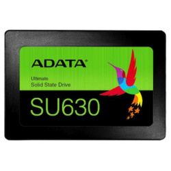 A Data Ultimate SU630 480Gb  ASU630SS 480GQ R