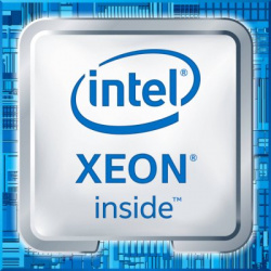 Intel Xeon E 2244G OEM  CM8068404175105SRFAY