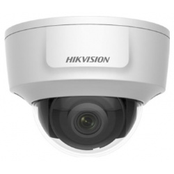 HikVision DS 2CD2185G0 IMS 2 8MM  (2 8 MM) МП объектив