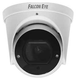 Falcon Eye  FE MHD DZ2 35 Купольная универсальная 1080 видеокамера 4 в 1