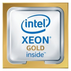 Intel Xeon Gold 6226R OEM  CD8069504449000SRGZC