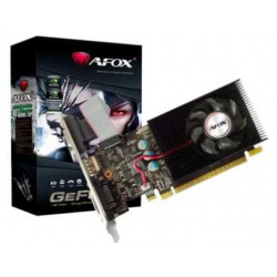 Afox nVidia GeForce GT730 4096Mb  AF730 4096D3L6