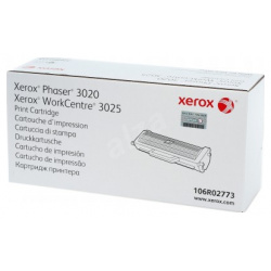 Xerox  106R02773