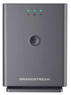Grandstream DP752 