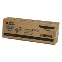 Xerox  006R01573