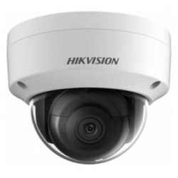 HikVision  DS 2CD2143G2 IS 4MM