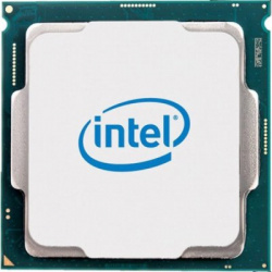 Intel Pentium Gold G5400 OEM  CM8068403360112S R3X9