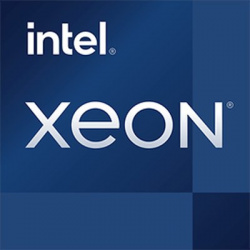 Intel Xeon E 2334 OEM  CM8070804495913SRKN6