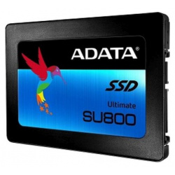 A Data Ultimate SU800 256Gb  ASU800SS 256GT C