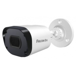 Falcon Eye  FE IPC BP2E 30P IP видеокамера уличная Матрица: 1/2