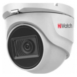 HiWatch  DS T203A 3 6MM