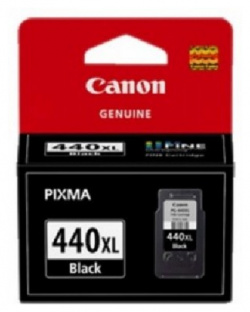 Canon PG 440XL  5216B001