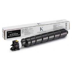 Kyocera TK 8525K  1T02RM0NL0