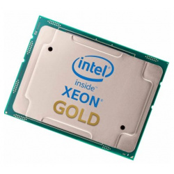 Intel Xeon Gold 5317 OEM  CD8068904657302S RKXM
