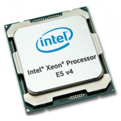 Intel Xeon E5 2680 V4 OEM  CM8066002031501