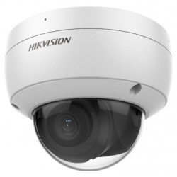 HikVision  DS 2CD2183G2 IS 2 8MM
