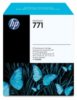 HP 771  CH644A
